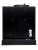 Детальное фото товара: Konigin Incanto Black 60
