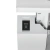 Krona VENDY 600 WHITE (1 мотор) Детальное фото товара: Krona VENDY 600 WHITE (1 мотор)