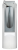 Konigin Largo White Matte 31 Детальное фото товара: Konigin Largo White Matte 31