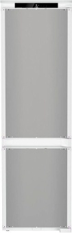 Детальное фото товара: Liebherr ICf 5103-22 001 Pure EasyFresh