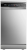 Детальное фото товара: Midea MFD45S460SI