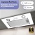 Zigmund & Shtain K 018.5 W Детальное фото товара: Zigmund & Shtain K 018.5 W