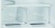 Indesit ES 16 A Детальное фото товара: Indesit ES 16 A