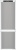 Liebherr ICf 5103-22 001 Pure EasyFresh Детальное фото товара: Liebherr ICf 5103-22 001 Pure EasyFresh