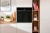 Gorenje BSA6747DGWI Детальное фото товара: Gorenje BSA6747DGWI