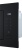 Детальное фото товара: Midea MI92200GB