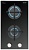 Фото товара: DeLonghi NSL 230 NC RUS