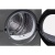 Детальное фото товара: Toshiba TD-BK100GHRU(SK)