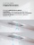 LEX HYPER 600 Inverter WH Детальное фото товара: LEX HYPER 600 Inverter WH