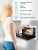 AKPO MEA 2502 Flat WH Детальное фото товара: AKPO MEA 2502 Flat WH