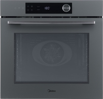 Детальное фото товара: Midea MO82107PGG-I