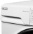 DeLonghi DWM 825 V ALICIA Детальное фото товара: DeLonghi DWM 825 V ALICIA