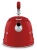Детальное фото товара: Smeg WKF01RD