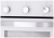 Maunfeld EOEC.516W Детальное фото товара: Maunfeld EOEC.516W