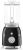 Smeg BLF03BLEU Детальное фото товара: Smeg BLF03BLEU