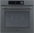 Midea MO82107PGG-I Детальное фото товара: Midea MO82107PGG-I