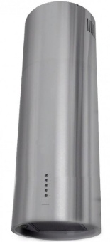 Детальное фото товара: Maunfeld LEE PUSH 39 INOX