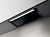 Фото товара: ELICA HIDDEN ADV PLUS @ BLGL/A/72