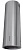 Фото товара: Maunfeld LEE PUSH 39 INOX