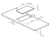 LEX EVI 321 F I DS Детальное фото товара: LEX EVI 321 F I DS