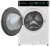 Maunfeld MFWD1295WH05 Детальное фото товара: Maunfeld MFWD1295WH05