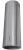 Maunfeld LEE PUSH 39 INOX Детальное фото товара: Maunfeld LEE PUSH 39 INOX