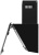Maunfeld Dream 90 Push Glass Black Детальное фото товара: Maunfeld Dream 90 Push Glass Black