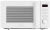 Monsher MTW 203 Blanc Детальное фото товара: Monsher MTW 203 Blanc