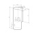 LEX GAMMA 350 BLACK Детальное фото товара: LEX GAMMA 350 BLACK