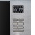 DeLonghi DMO 25IM TORINO Детальное фото товара: DeLonghi DMO 25IM TORINO