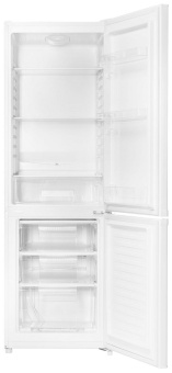 Детальное фото товара: Maunfeld MFF170W