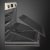 Smeg SOP6902S2PP Детальное фото товара: Smeg SOP6902S2PP