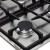 DeLonghi IF 46.1 ASV GUD Детальное фото товара: DeLonghi IF 46.1 ASV GUD