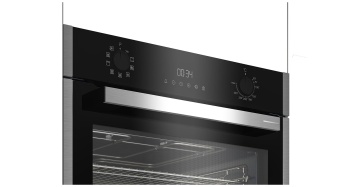 Детальное фото товара: Grundig GEBM19301BC
