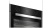Grundig GEBM19301BC Детальное фото товара: Grundig GEBM19301BC