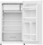 MEFERI MFR83WH MINI POWER Детальное фото товара: MEFERI MFR83WH MINI POWER