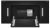 MEFERI INBOX60BK GLASS COMFORT Детальное фото товара: MEFERI INBOX60BK GLASS COMFORT