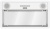 Franke VERA 52 WH Детальное фото товара: Franke VERA 52 WH
