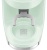 Детальное фото товара: Smeg CGF03PGEU