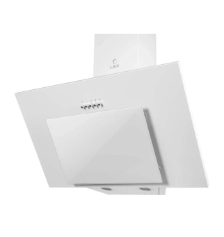Детальное фото товара: LEX MIRA 500 WHITE