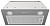 Фото товара: LEX GS Bloc P 600 Grey