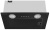 MEFERI INBOX45BK LIGHT Детальное фото товара: MEFERI INBOX45BK LIGHT