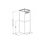 Maunfeld Bath Plus 402IL белый Детальное фото товара: Maunfeld Bath Plus 402IL белый