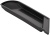 Korting KGPA 0402 TW Детальное фото товара: Korting KGPA 0402 TW