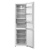 Детальное фото товара: Toshiba GR-RB500WE-PMJ(51)