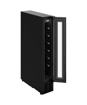 Детальное фото товара: Kuppersberg RBW 15