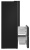 Maunfeld MFF180NFBE01 Детальное фото товара: Maunfeld MFF180NFBE01