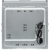 Krona ALPHA 60 BL Детальное фото товара: Krona ALPHA 60 BL