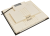 Korting HI 60504 B Детальное фото товара: Korting HI 60504 B