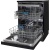 HIBERG F68 1530 LB Детальное фото товара: HIBERG F68 1530 LB
